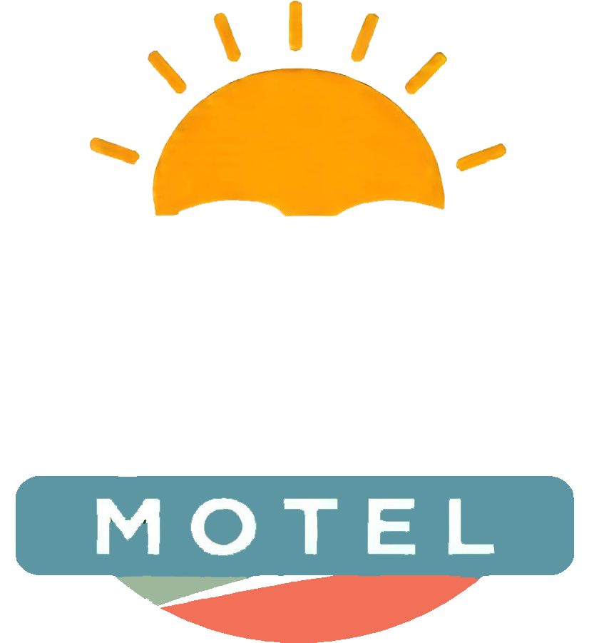 Sage and Sand Motel